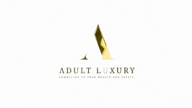 Adult lux world